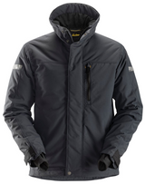 Snickers AllroundWork 37.5 Isolerend Jack