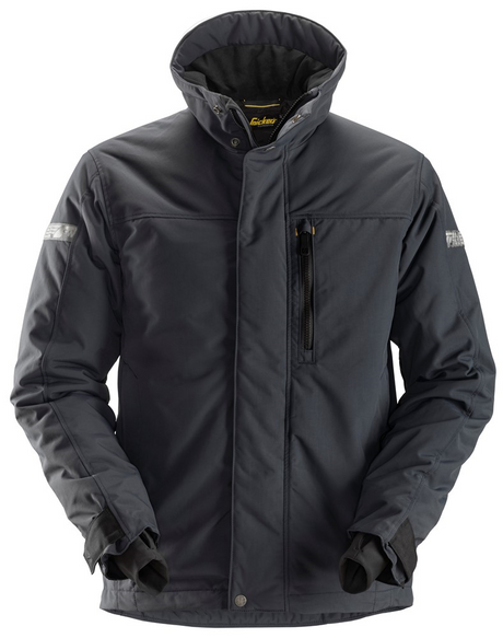 Snickers AllroundWork 37.5 Isolerend Jack