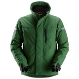 Snickers AllroundWork 37.5 Isolerend Jack