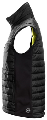 Snickers AllroundWork 37.5® Isolerende Bodywarmer