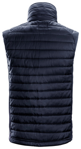 Snickers AllroundWork 37.5® Isolerende Bodywarmer