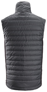 Snickers AllroundWork 37.5® Isolerende Bodywarmer