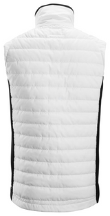 Snickers AllroundWork 37.5® Isolerende Bodywarmer
