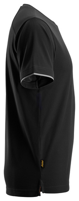 Snickers AllroundWork 37.5 T-shirt met Borstzak