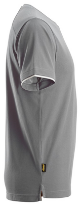 Snickers AllroundWork 37.5 T-shirt met Borstzak