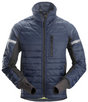 Snickers AllroundWork  Isolerend Jack 37.5