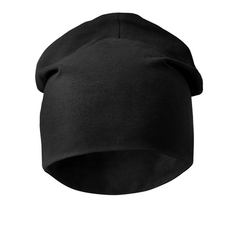 Snickers AllroundWork Katoenen Beanie