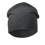 Snickers AllroundWork Katoenen Beanie
