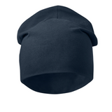 Snickers AllroundWork Katoenen Beanie