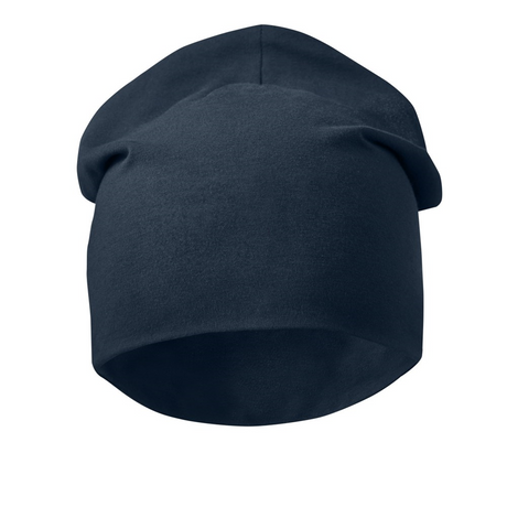 Snickers AllroundWork Katoenen Beanie