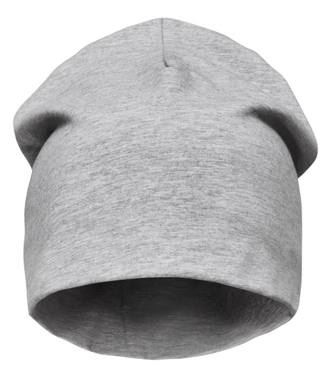 Snickers AllroundWork Katoenen Beanie