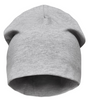Snickers AllroundWork Katoenen Beanie