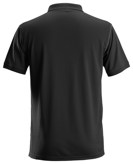 Snickers AllroundWork Polo Shirt