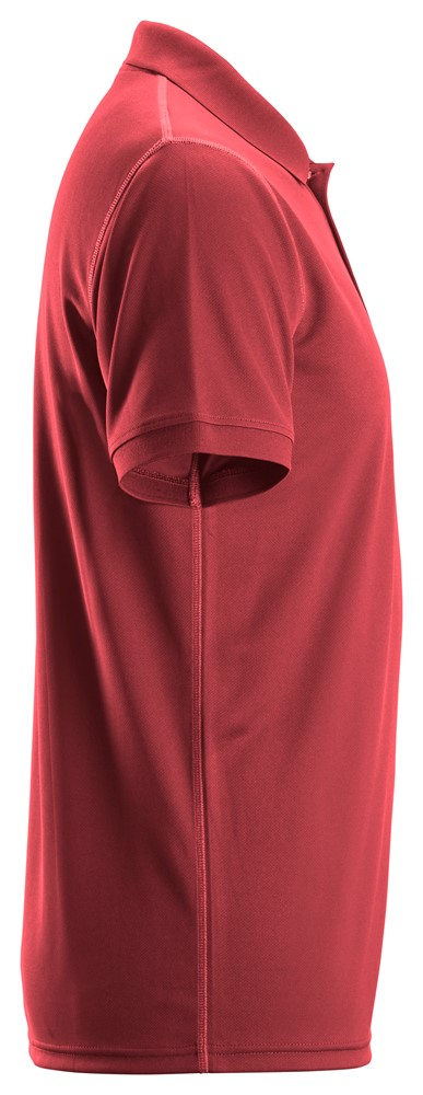 Snickers AllroundWork Polo Shirt