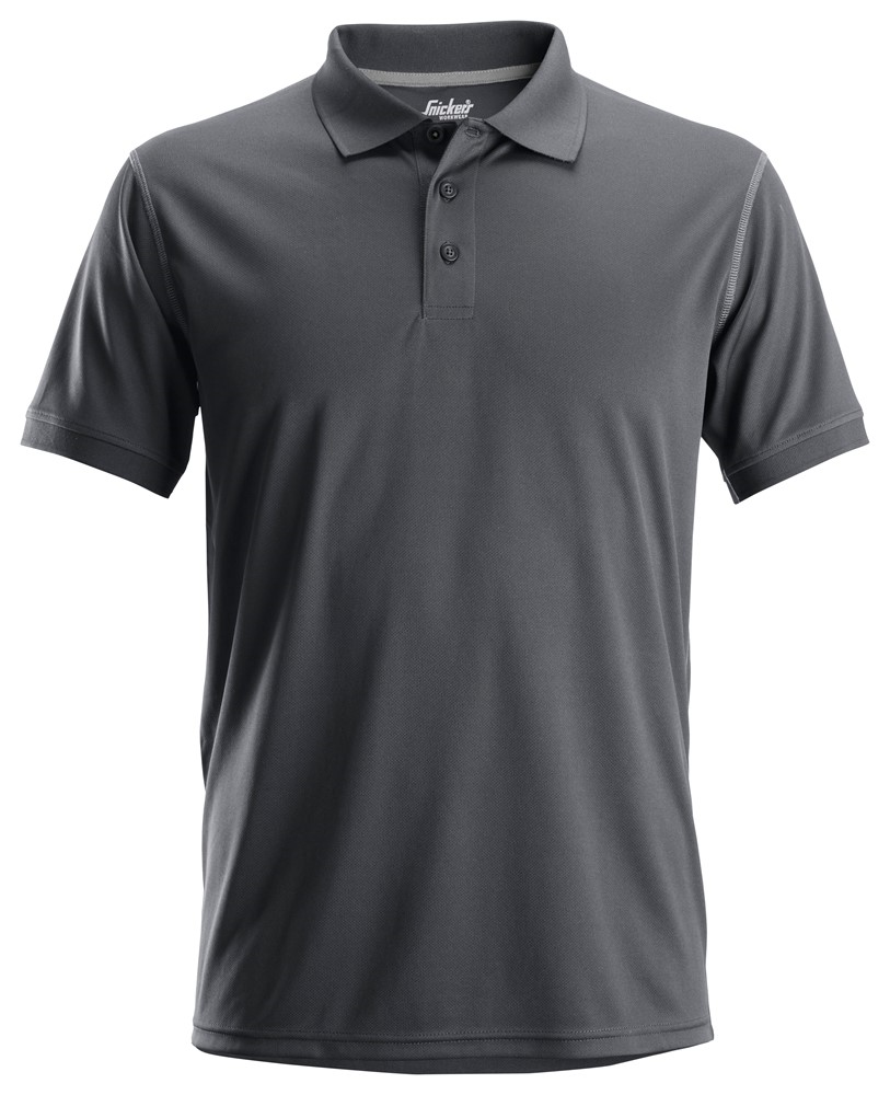 Snickers AllroundWork Polo Shirt