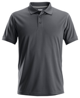 Snickers AllroundWork Polo Shirt