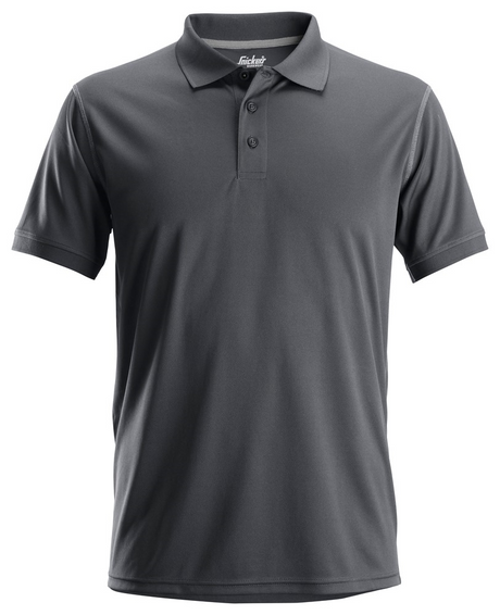 Snickers AllroundWork Polo Shirt