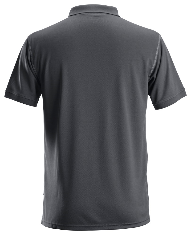 Snickers AllroundWork Polo Shirt