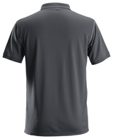 Snickers AllroundWork Polo Shirt