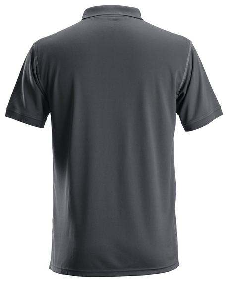 Snickers AllroundWork Polo Shirt