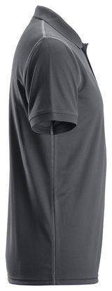 Snickers AllroundWork Polo Shirt