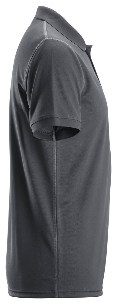 Snickers AllroundWork Polo Shirt
