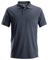 Snickers AllroundWork Polo Shirt