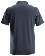 Snickers AllroundWork Polo Shirt