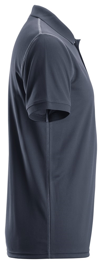 Snickers AllroundWork Polo Shirt