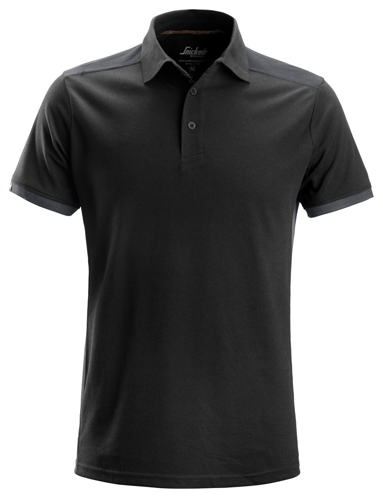 Snickers AllroundWork Polo Shirt
