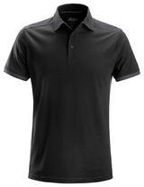 Snickers AllroundWork Polo Shirt