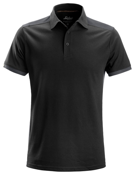 Snickers AllroundWork Polo Shirt