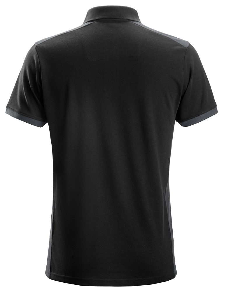 Snickers AllroundWork Polo Shirt