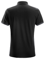 Snickers AllroundWork Polo Shirt