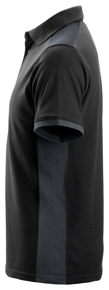 Snickers AllroundWork Polo Shirt