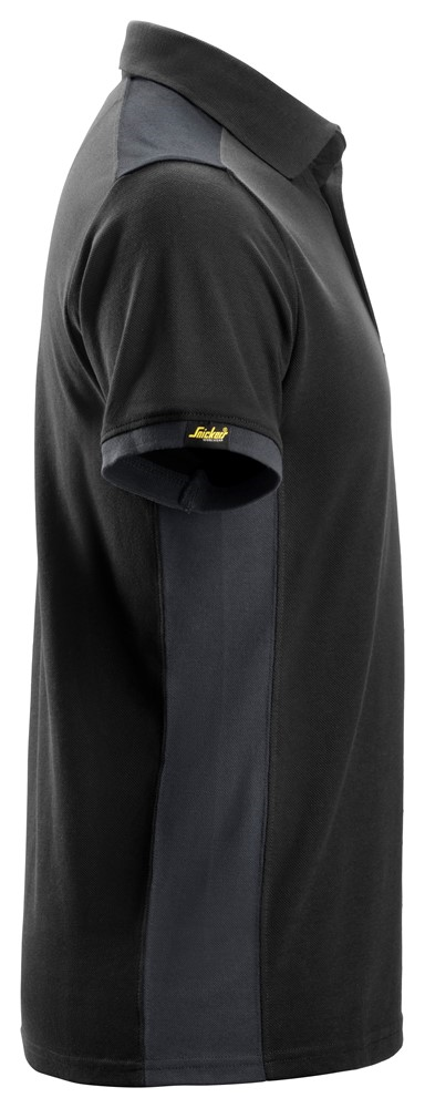 Snickers AllroundWork Polo Shirt