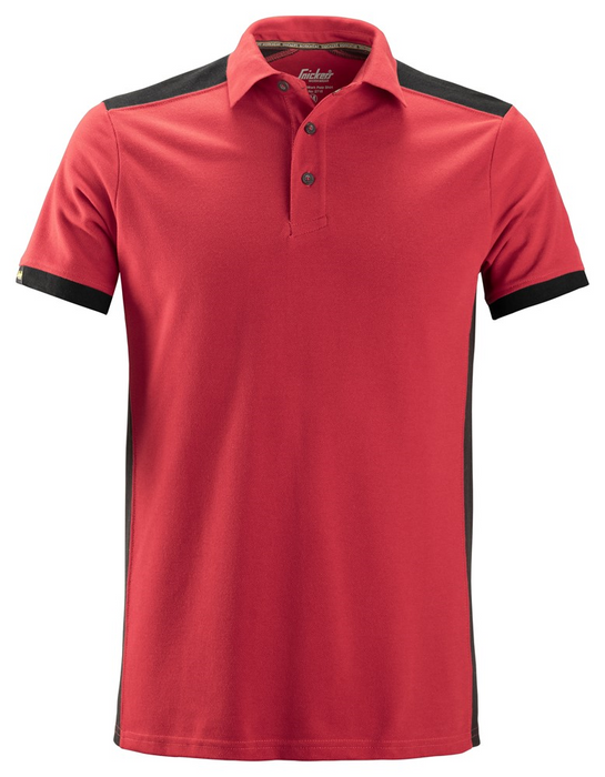 Snickers AllroundWork Polo Shirt
