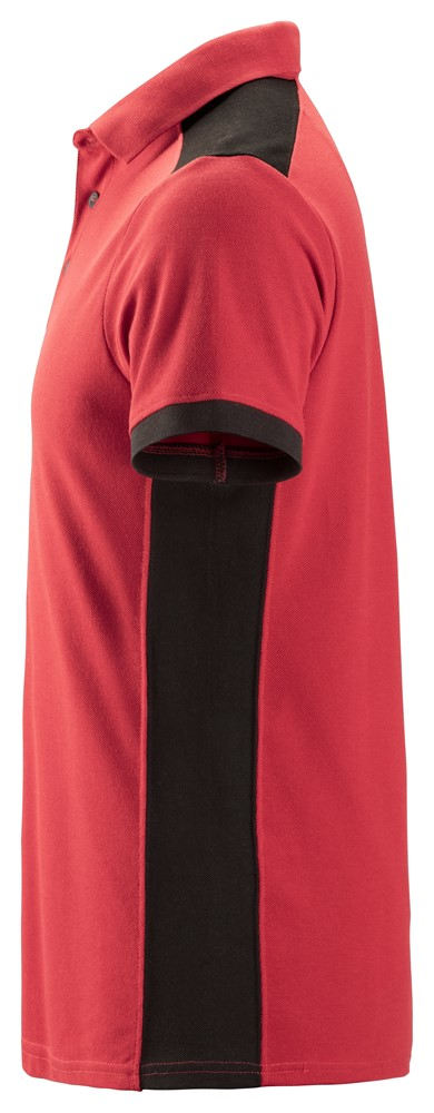 Snickers AllroundWork Polo Shirt
