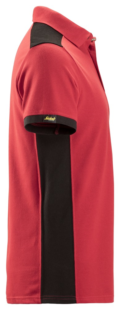 Snickers AllroundWork Polo Shirt