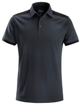 Snickers AllroundWork Polo Shirt