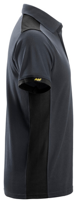 Snickers AllroundWork Polo Shirt