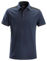 Snickers AllroundWork Polo Shirt