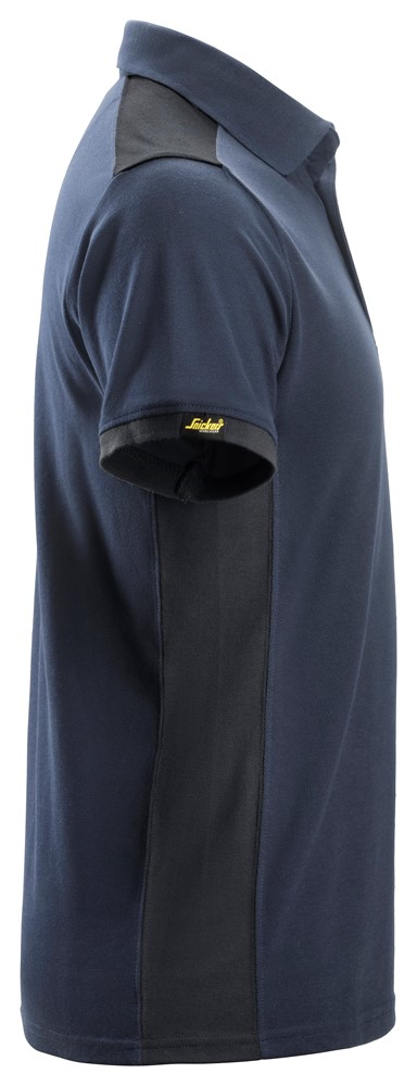 Snickers AllroundWork Polo Shirt