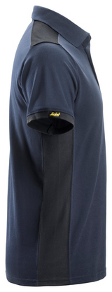 Snickers AllroundWork Polo Shirt