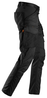 Snickers AllroundWork Stretch Werkbroek