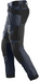 Snickers AllroundWork Stretch Werkbroek met Knie-Holsterzakken