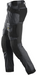Snickers AllroundWork Stretch Werkbroek met Knie-Holsterzakken