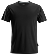 Snickers AllroundWork T-shirt