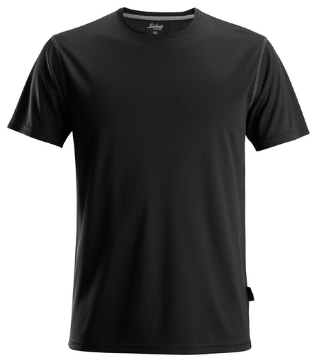 Snickers AllroundWork T-shirt