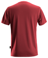 Snickers AllroundWork T-shirt